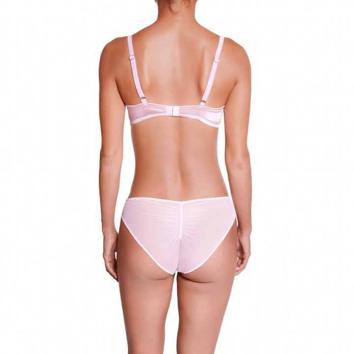 Huit Prestige - Amour - Underwire