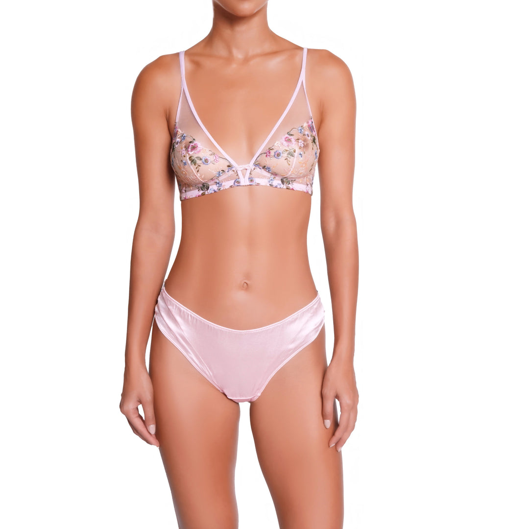 Huit Prestige - Amour - Bralette