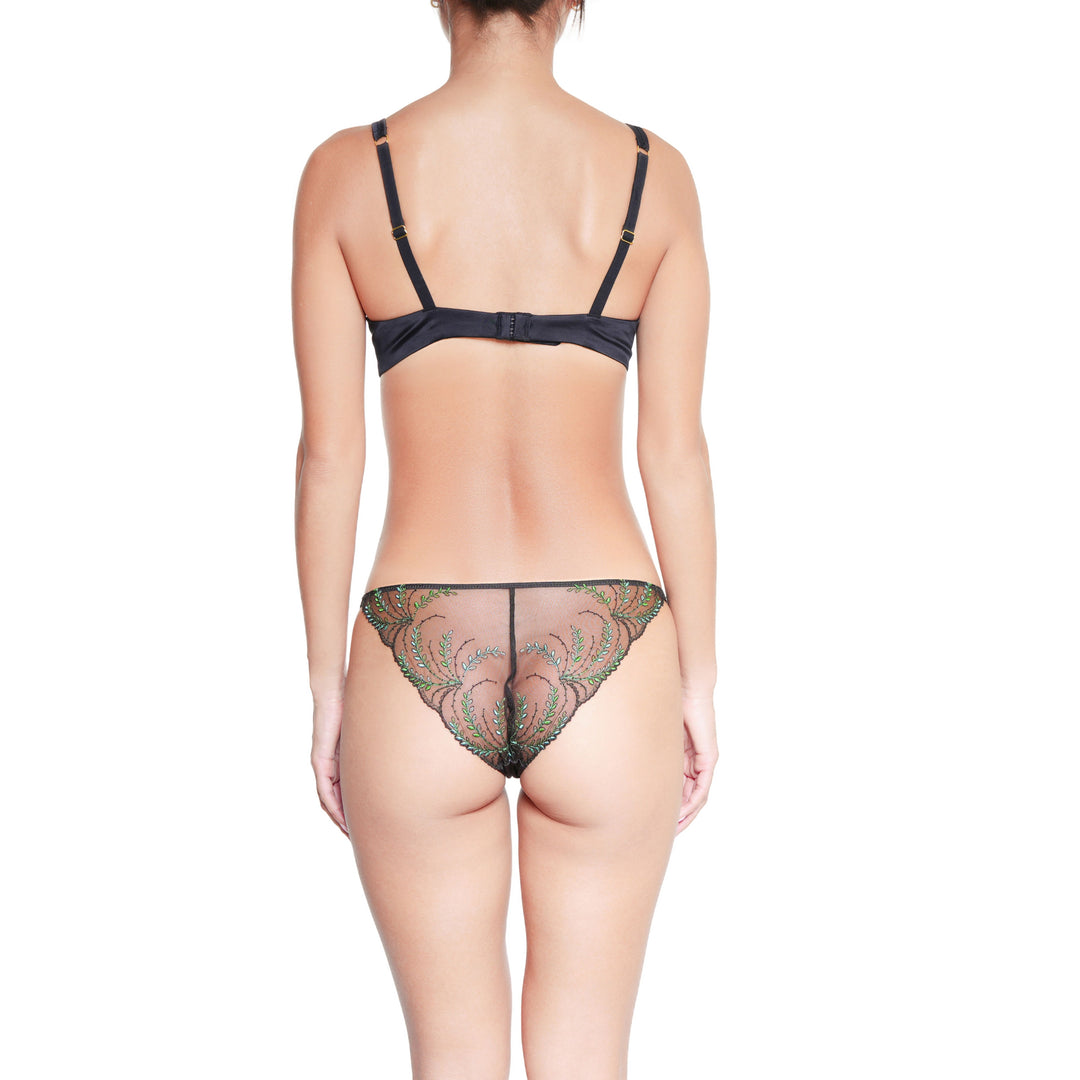 CEL-J20 Céleste Bikini