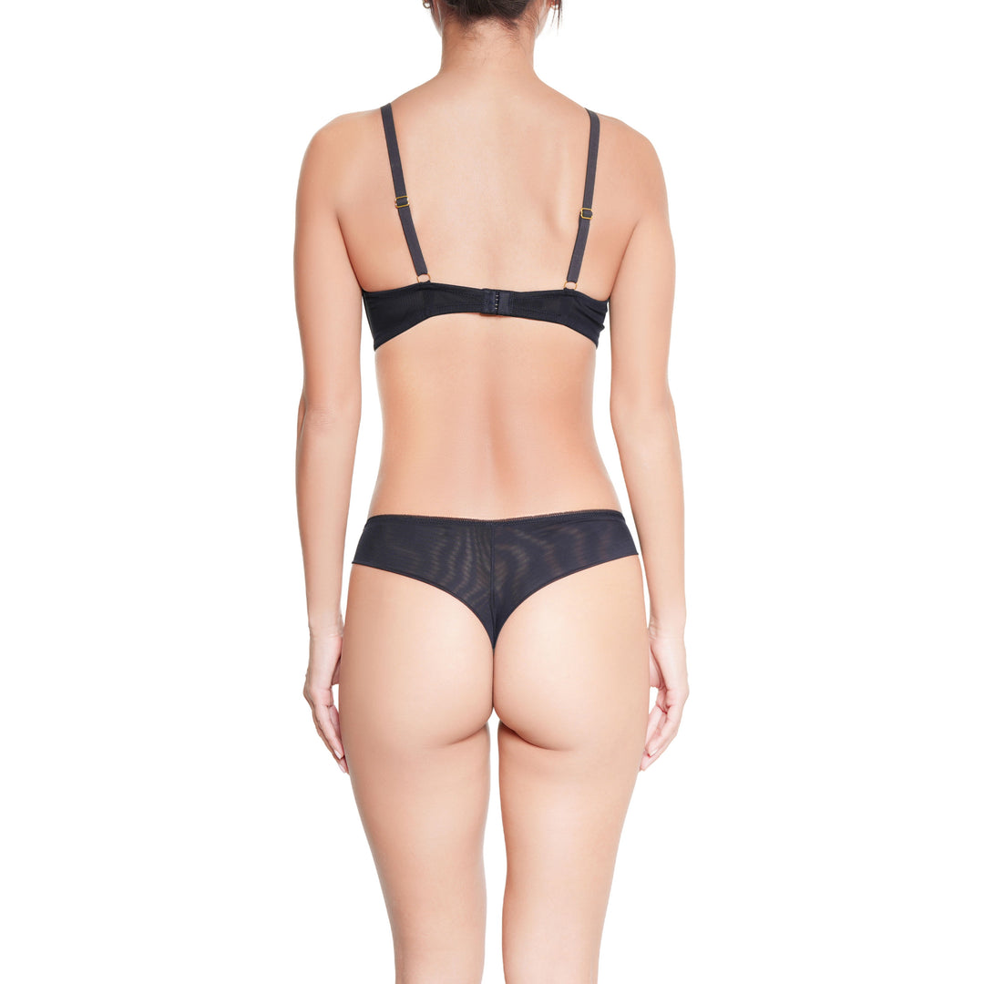 CEl-B10 Céleste Padded Bralette