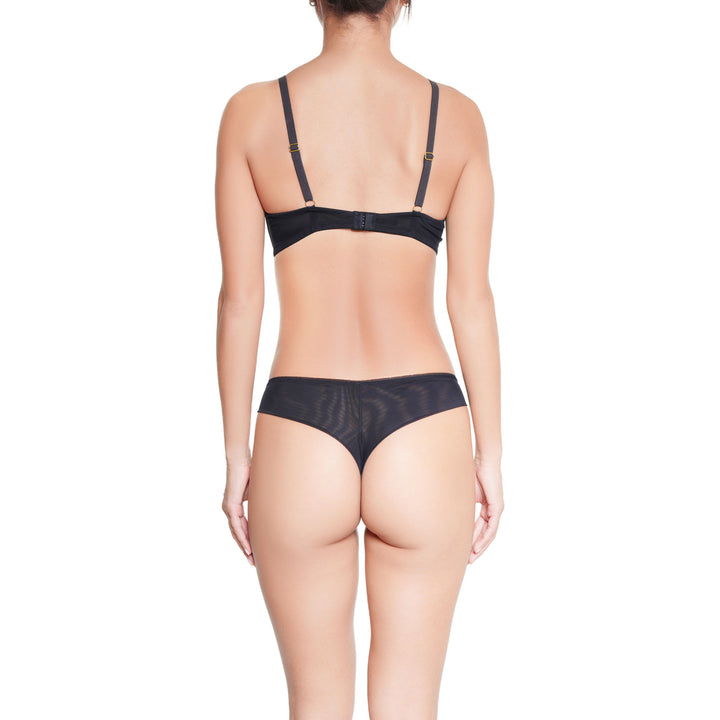 CEl-B10 Céleste Padded Bralette