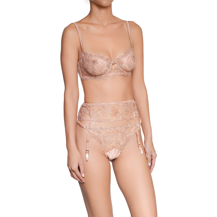 SOL-C5 Prestige Solène Underwire