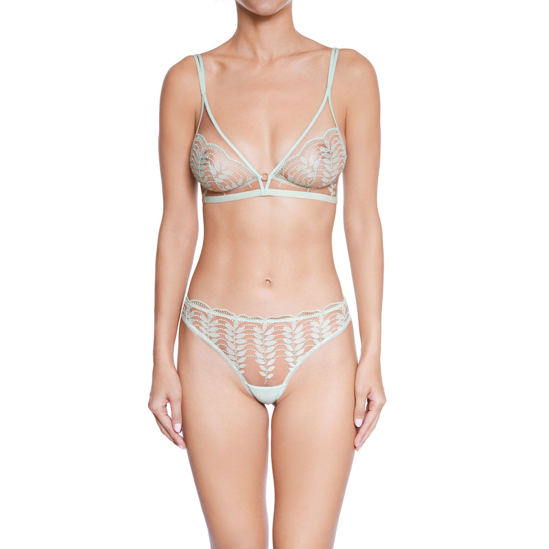 Amélie Bralette