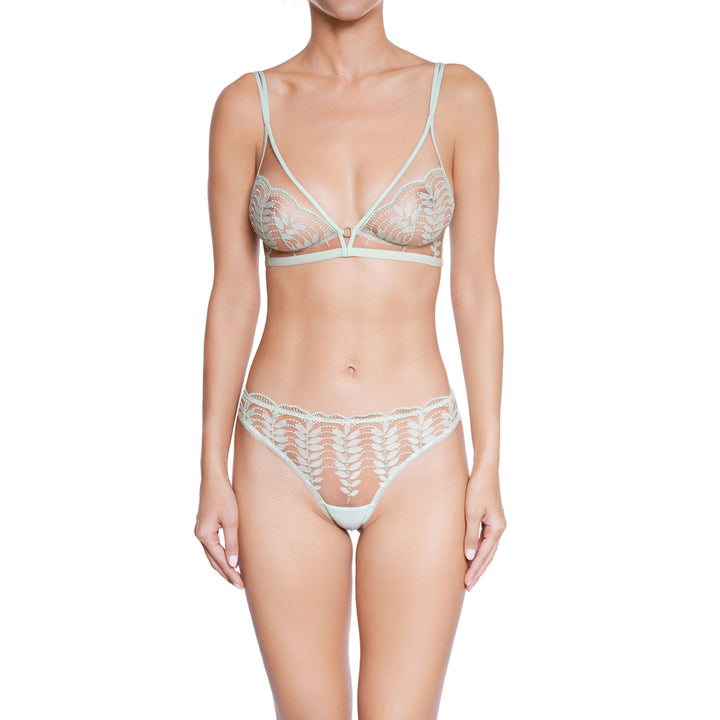 Amélie Bralette