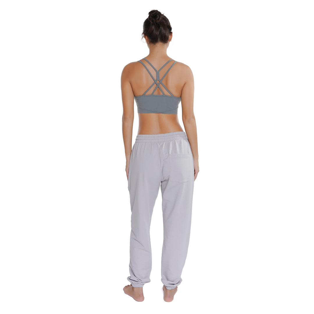 Huit bien-etre Sweatpants, Huit.com