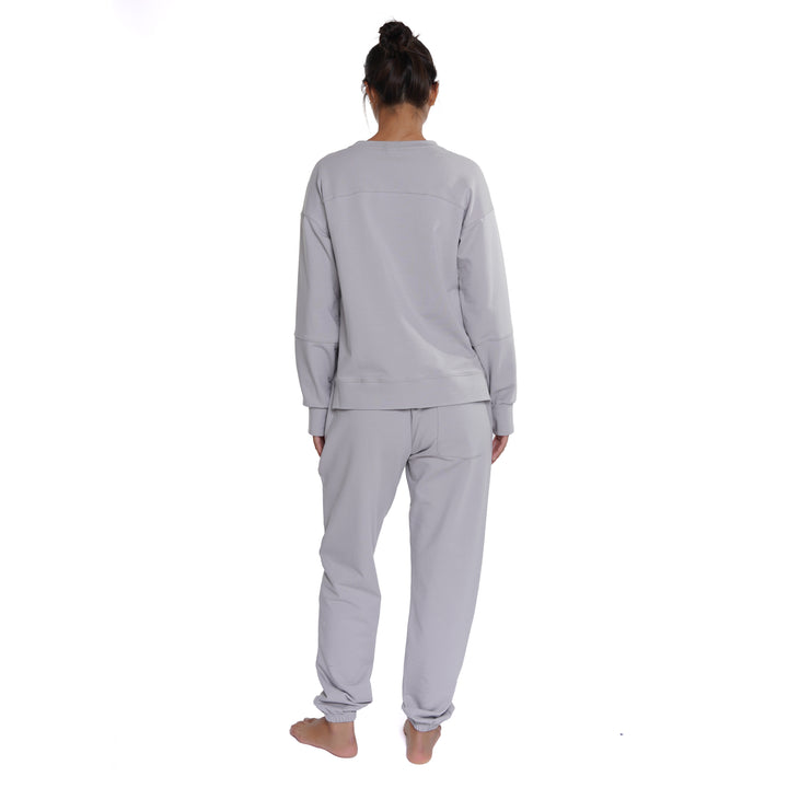 Huit bien-etre Sweatpants, Huit.com