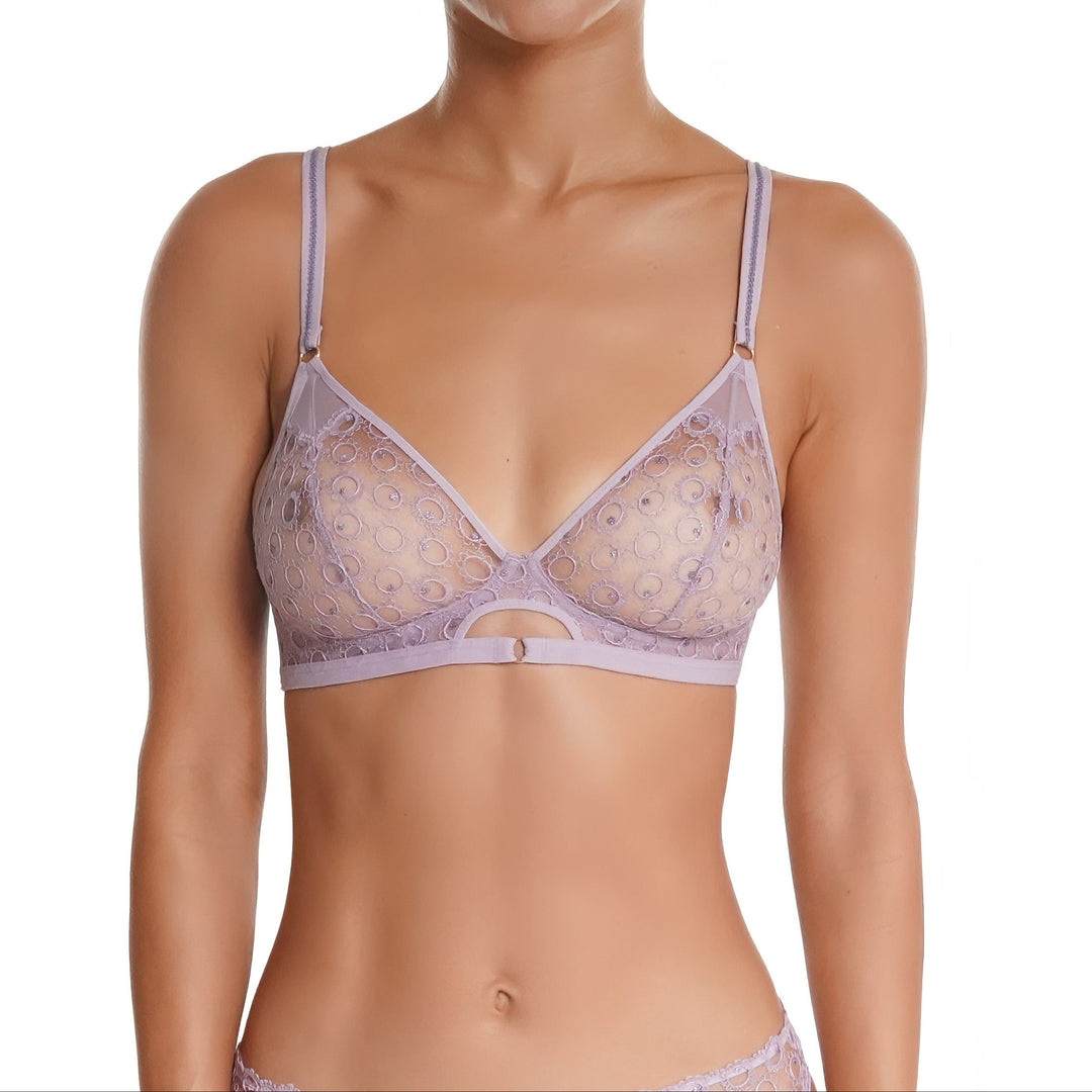 Huit - Magique - Bralette