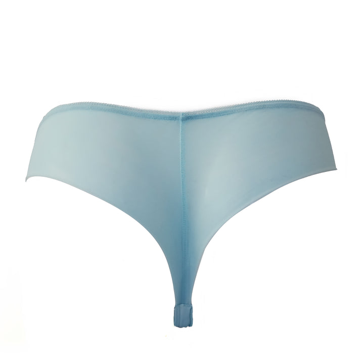 HUIT - Lettre d'amour - Tanga