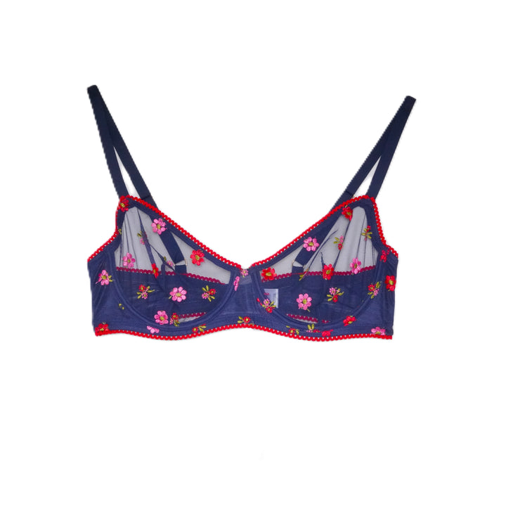 Huit - Bisou - Underwire