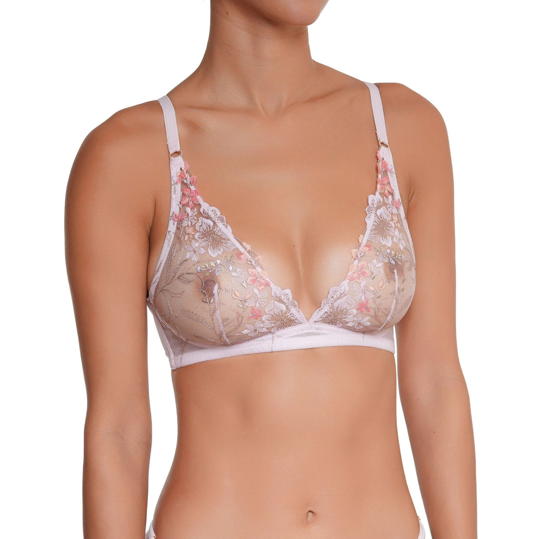 Dalya Bralette