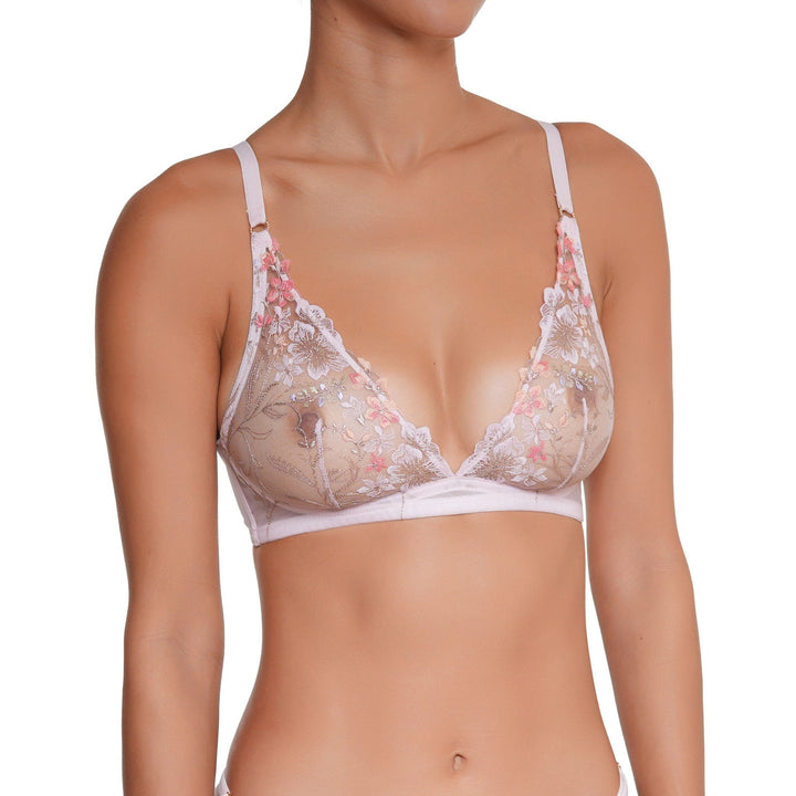 Dalya Bralette