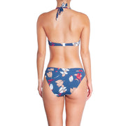 Huit Diva Balconette swimwear, Huit Lingerie 