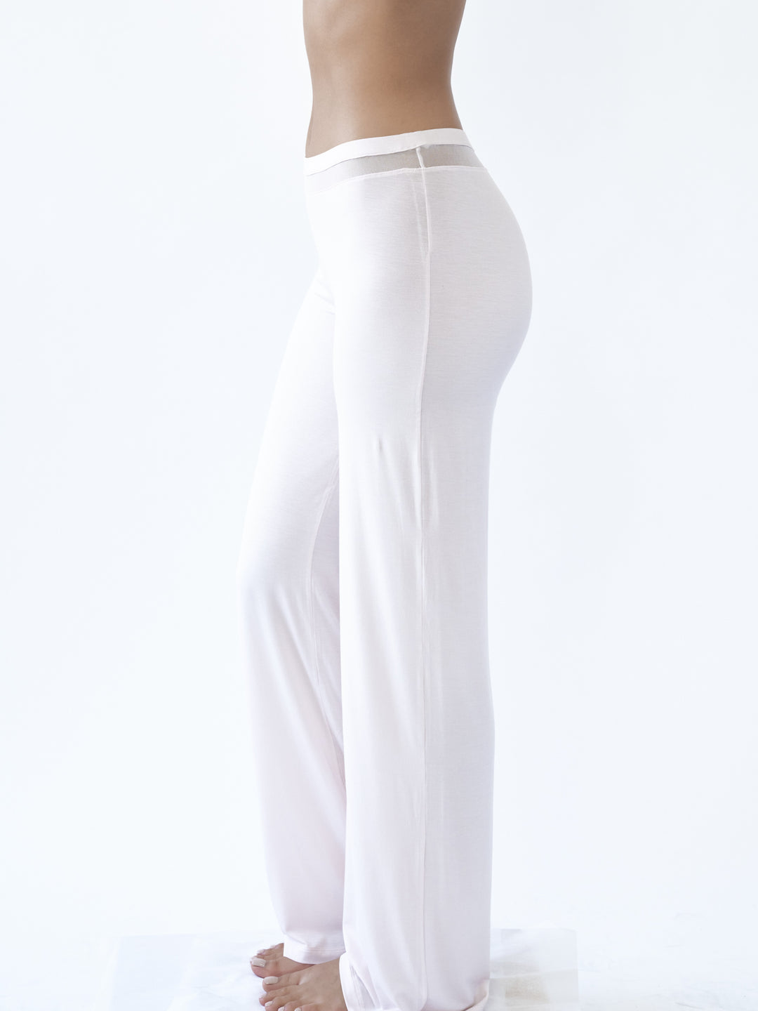 Ultra-Soft Buttery Lounge Pants