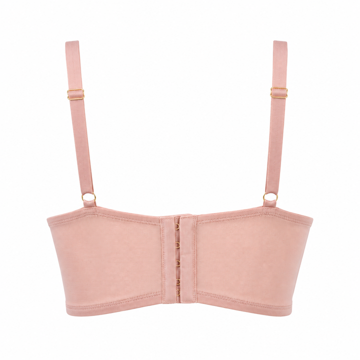 Élise Bustier