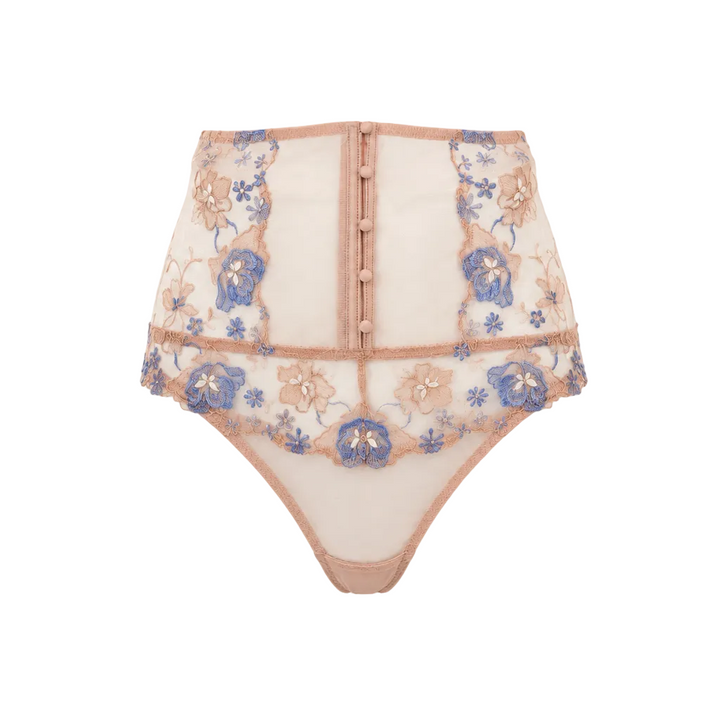 Élise High Waist