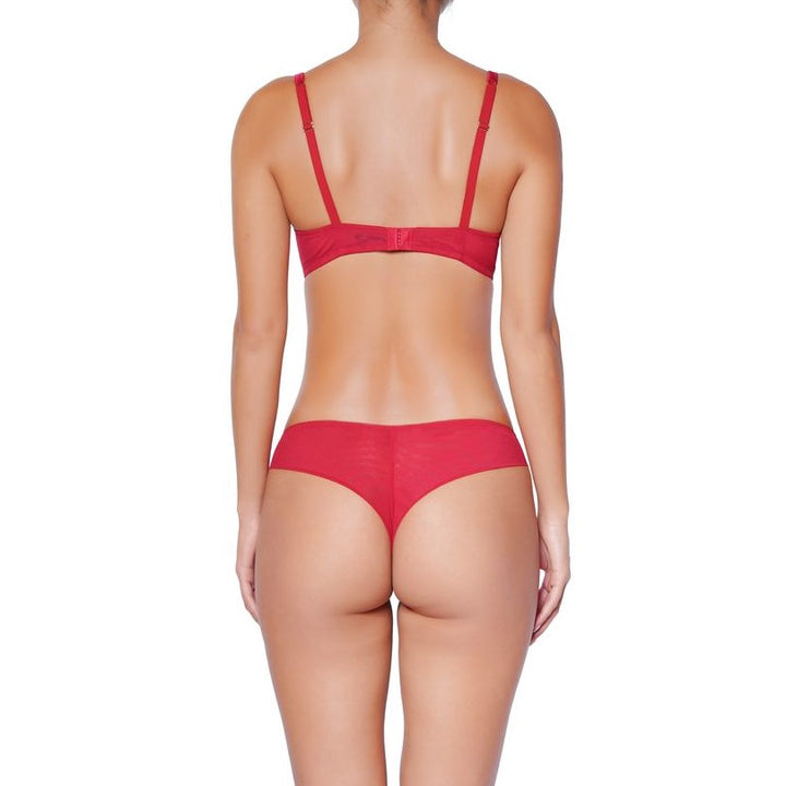 Eglantine Underwire, Huit.com