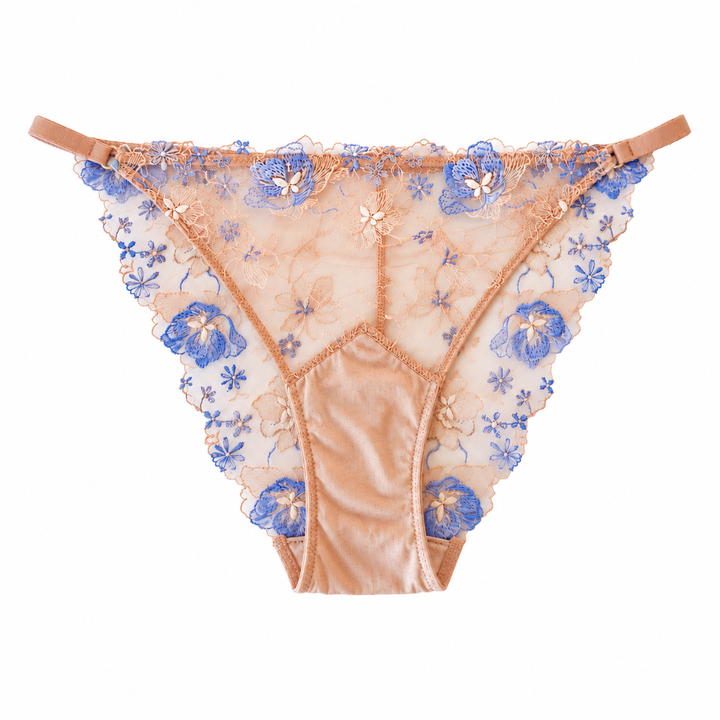 Élise Bikini