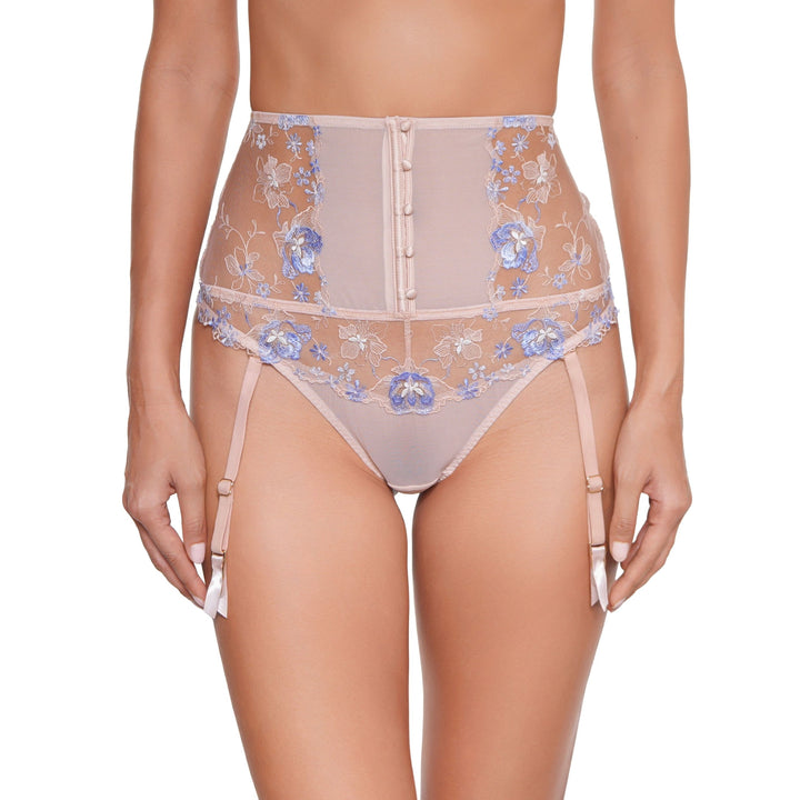 Élise High Waist