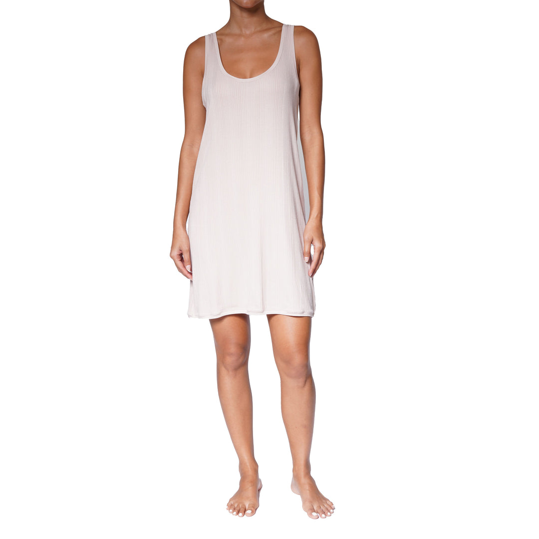 ADR20-10 Douceur Soft by Huit8 Chemise