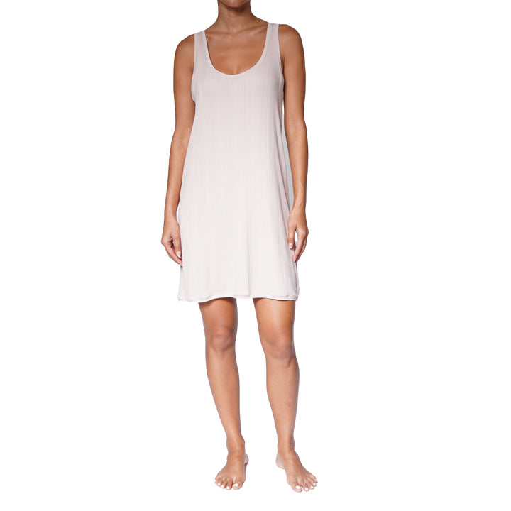 ADR20-10 Douceur Soft by Huit8 Chemise