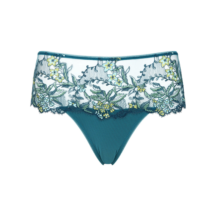 Flirt d'ete Tanga