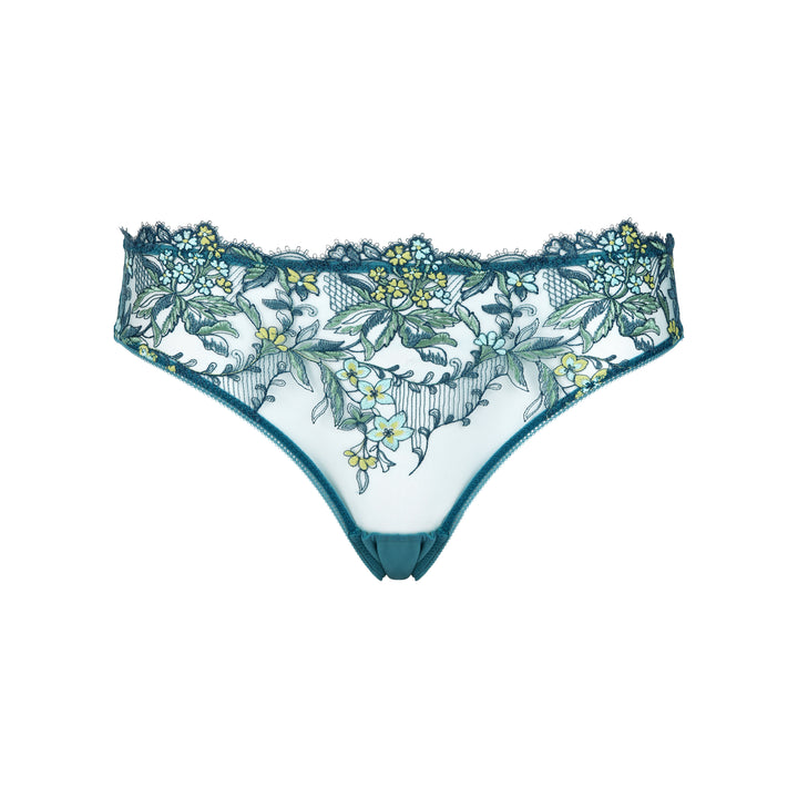 Flirt d'ete Bikini
