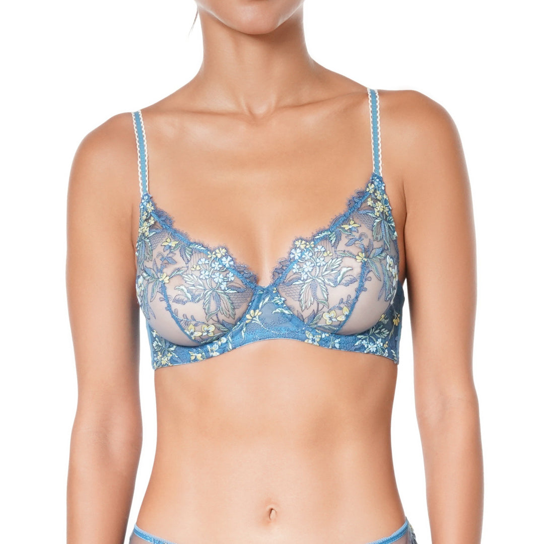 Flirt d'ete Underwire