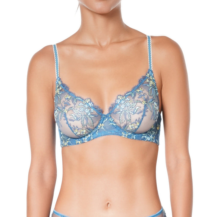Flirt d'ete Underwire