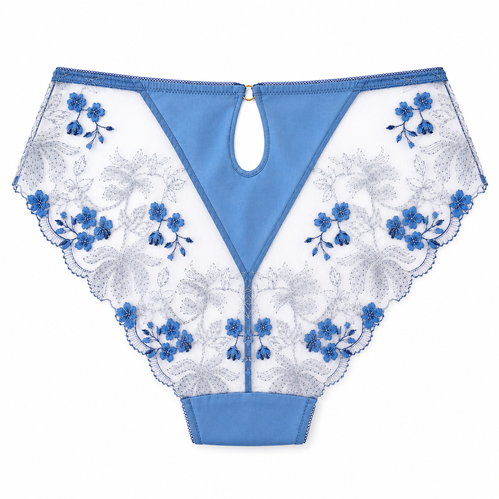 Prestige Gabrielle Bikini
