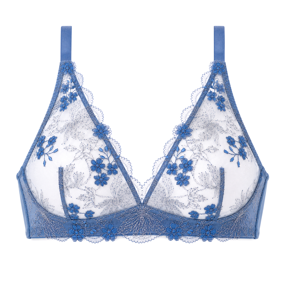 Prestige Gabrielle Bralette