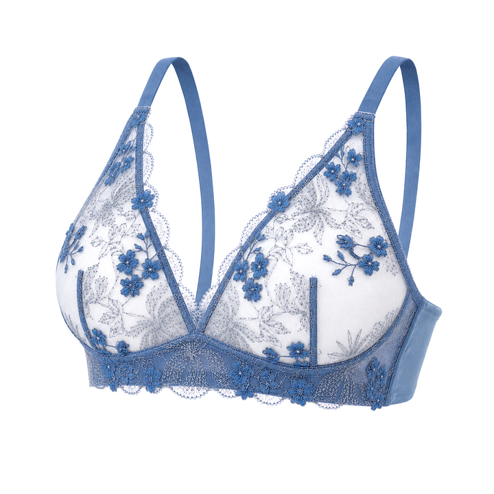 Prestige Gabrielle Bralette