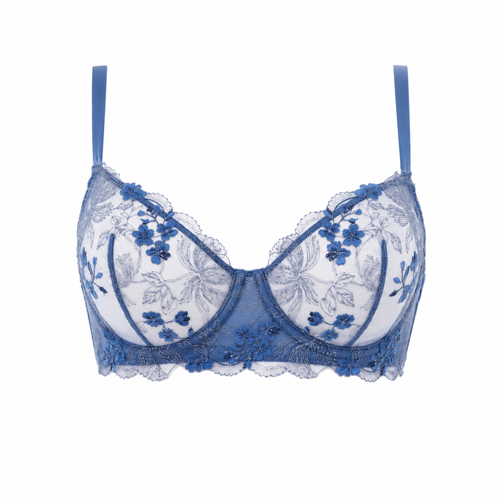 Prestige Gabrielle Underwire