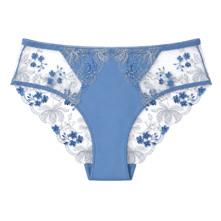 Prestige Gabrielle Bikini