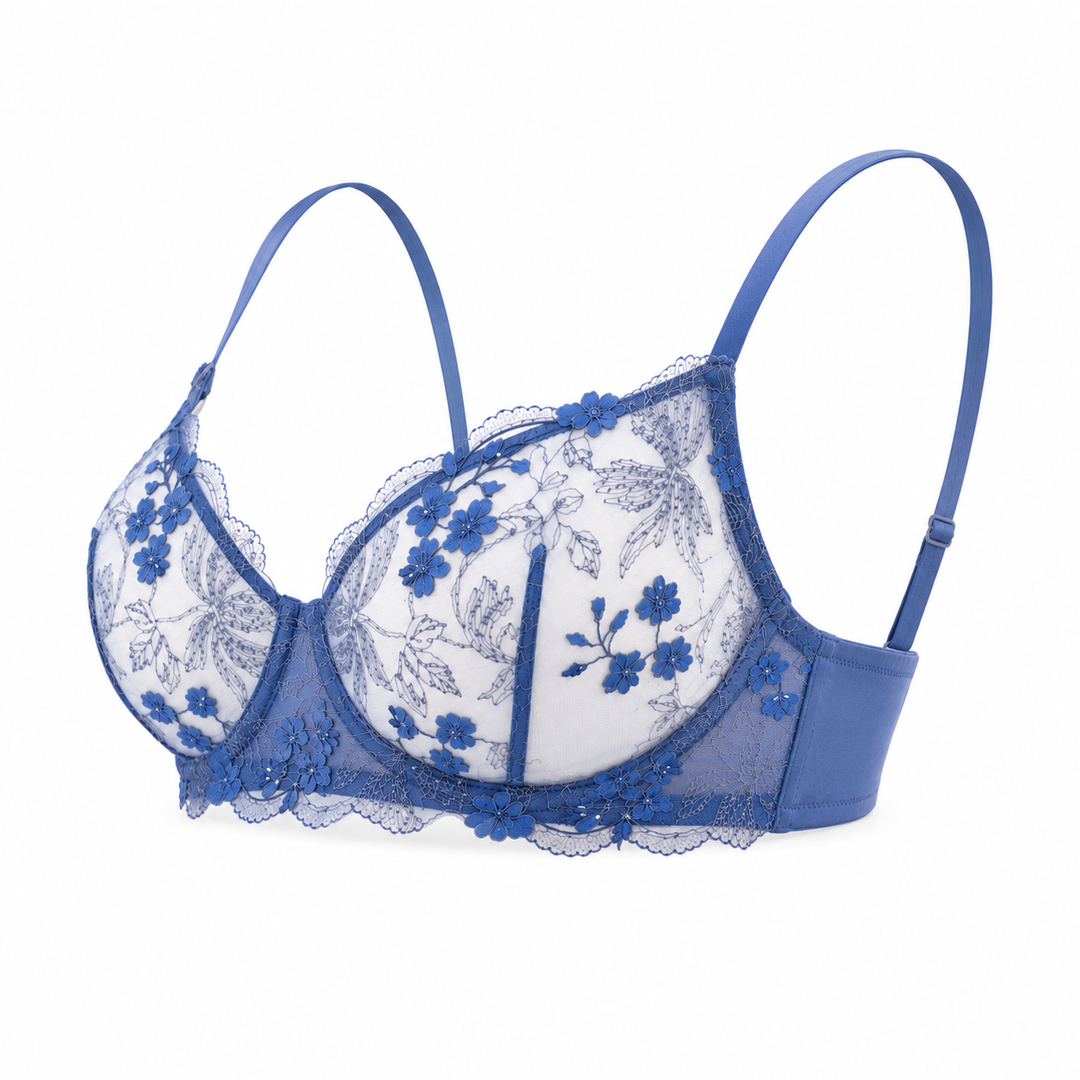 Prestige Gabrielle Underwire