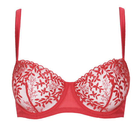 Huit - Eglantine - Underwire