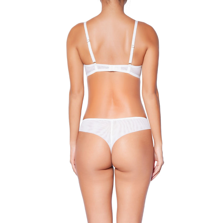 Huit Amoureuse Underwire C5