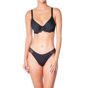 HUIT - Grand Jeu - Spacer Bra