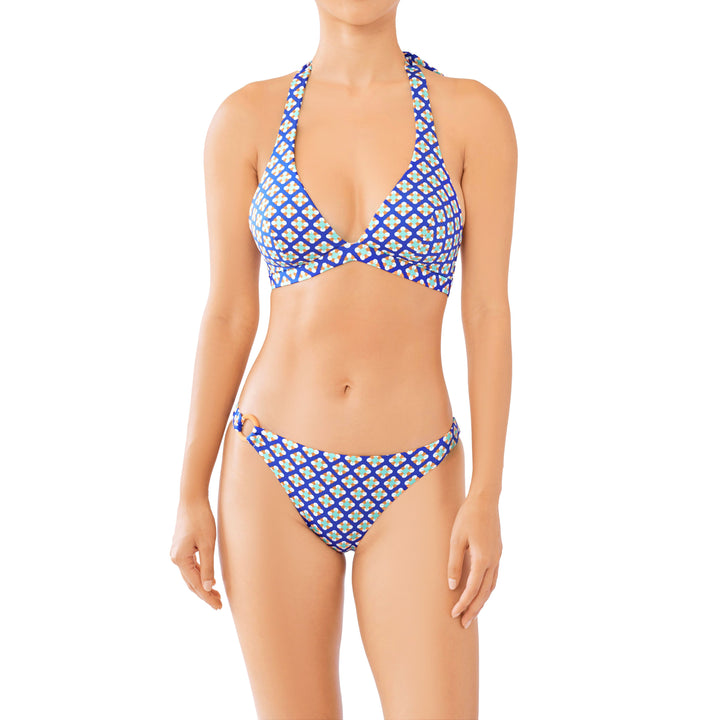 Huit Dive in Classic Brief, Huit.com