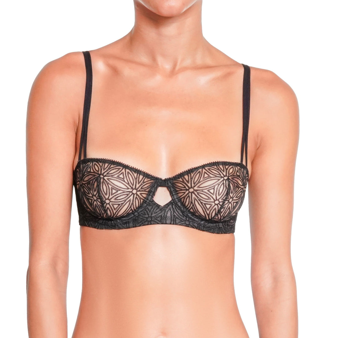 Huit Infini Underwire