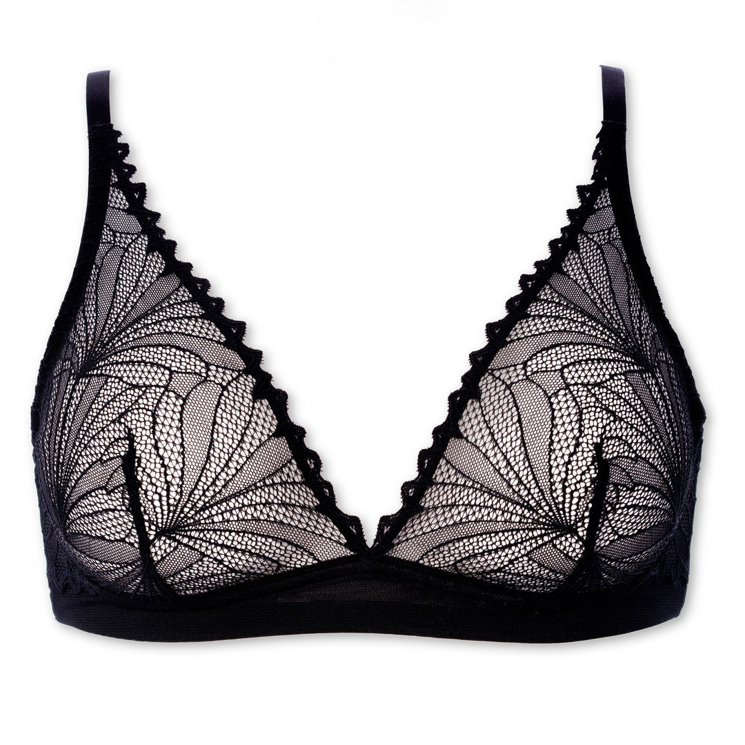 HUIT - Lenna - Bralette