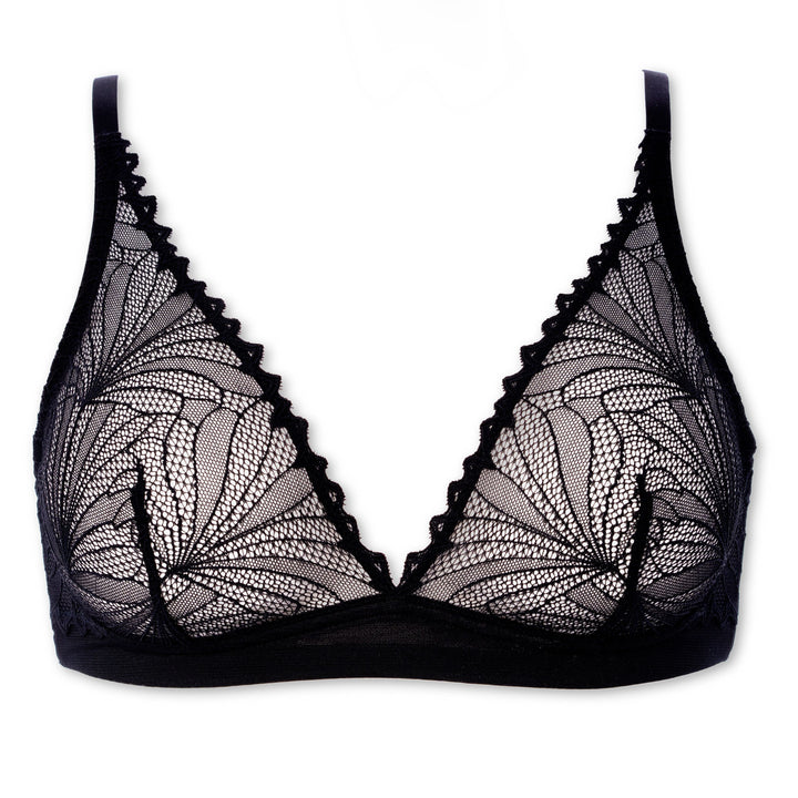 HUIT - Lenna - Bralette