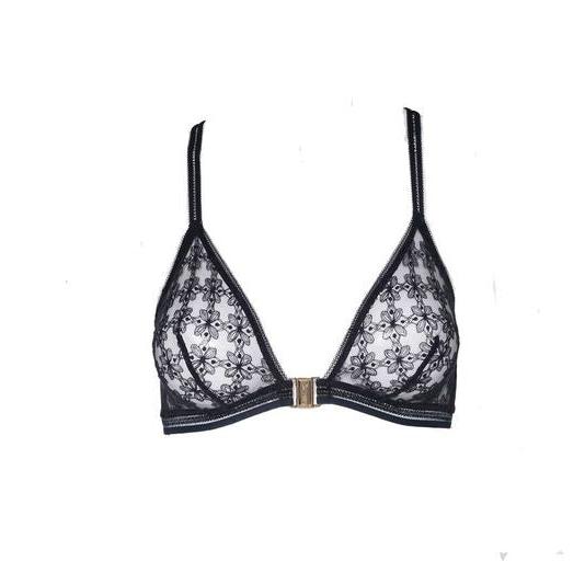 HUIT - Café Fleur - Brassière