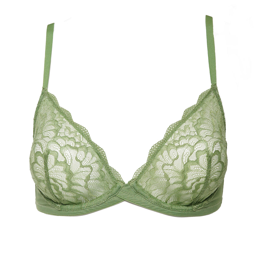 Huit French Designer Lingerie, Swimwear & Sleepwear huitlingerie