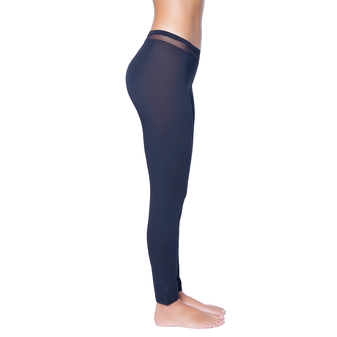 Second skin buttery Leggings