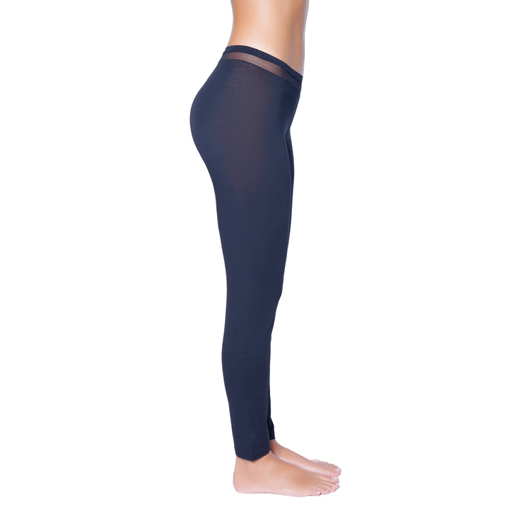 Second skin buttery Leggings