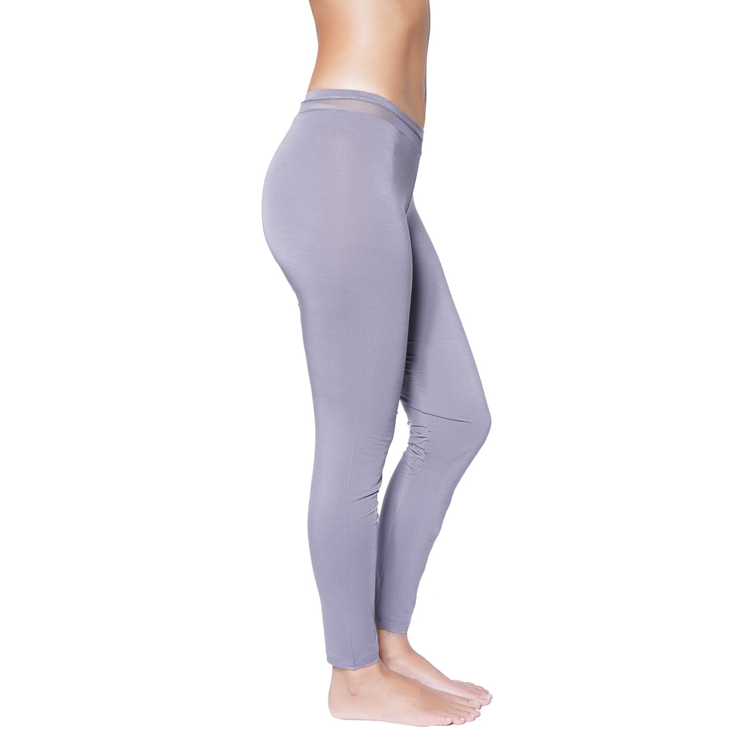 Second skin buttery Leggings