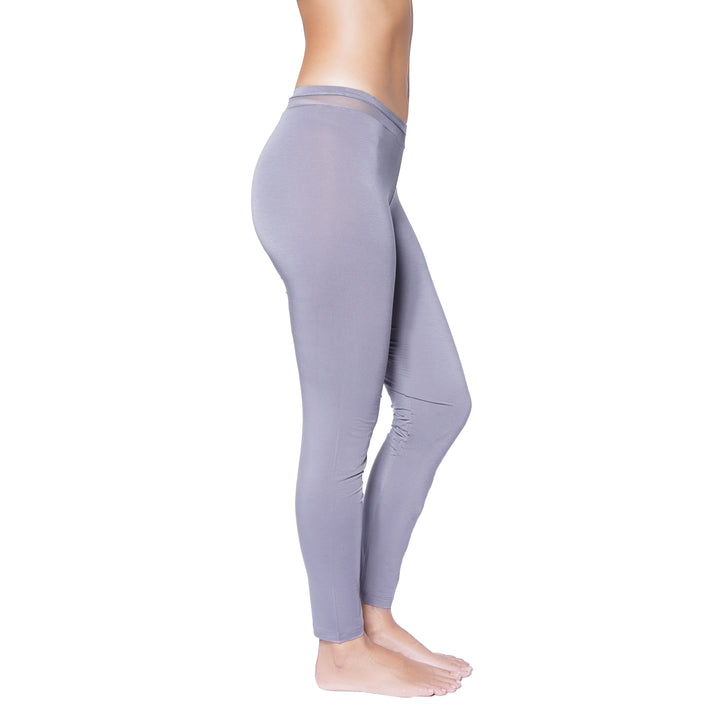 Second skin buttery Leggings