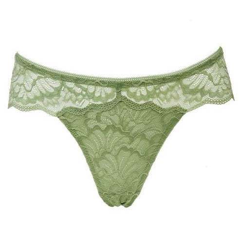 HUIT - Lenna Pomme - Bikini 