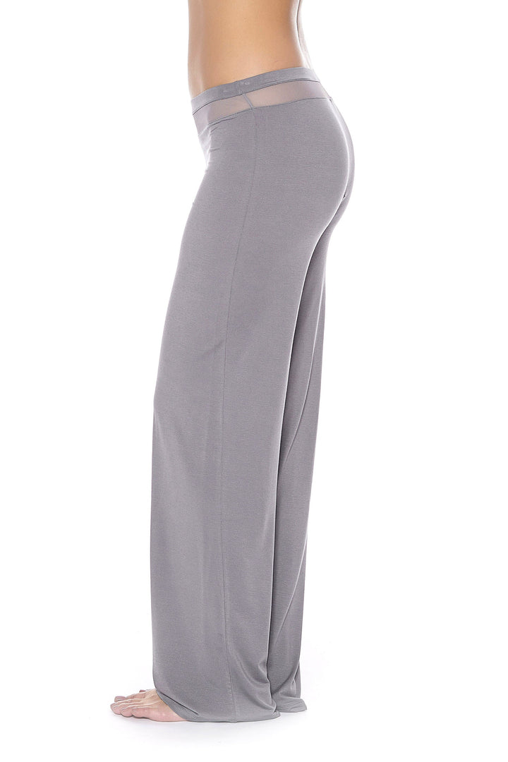 Ultra-Soft Buttery Lounge Pants