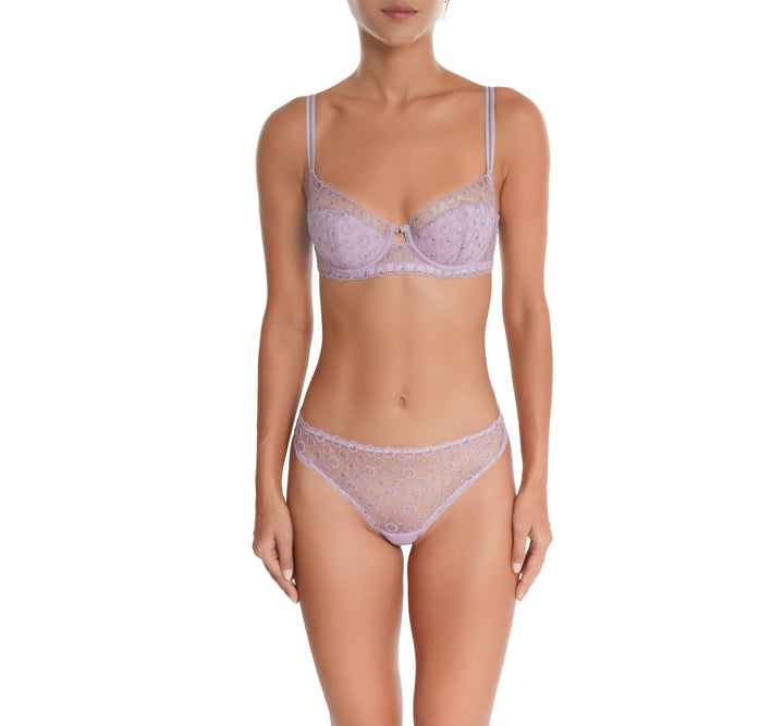 HUIT - Magique  - Balconette